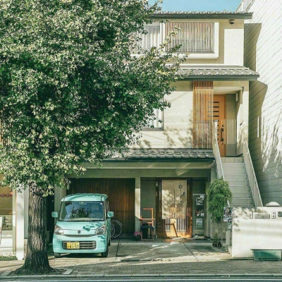 潜山FurryQQ群介绍